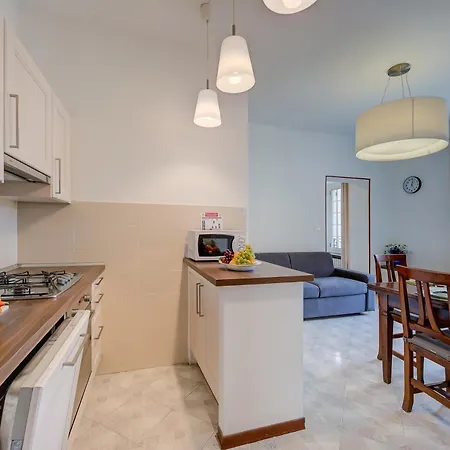 Bike And Sea - Happy Apartment Imperia